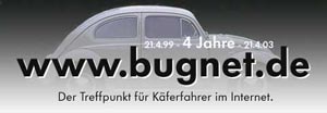 www.bugnet.de