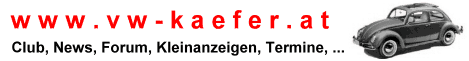 www.vw-kaefer.at