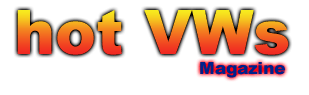 www.hotvws.com