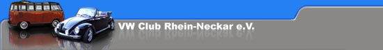 www.vwclub-rheinneckar.de