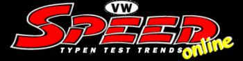 www.vw-speed.de