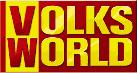 www.volksworld.com